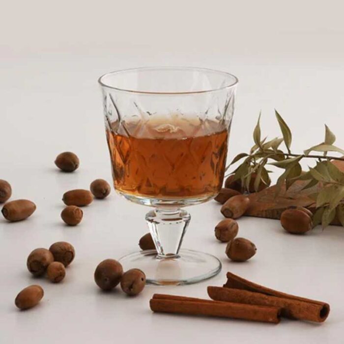 قیمت و خرید بستنی خوری لیفی پاشاباغچه Leafy