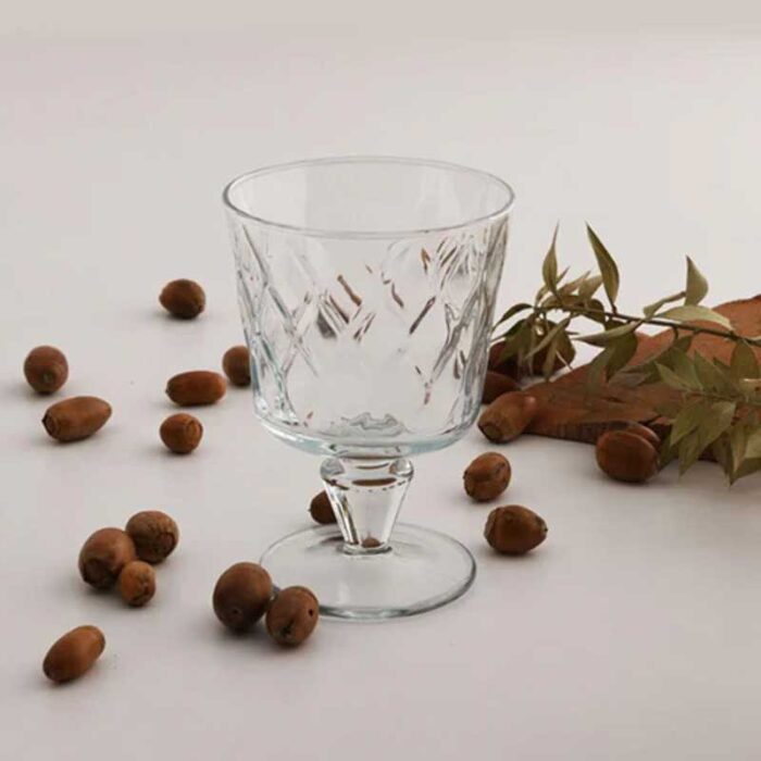 قیمت و خرید بستنی خوری لیفی پاشاباغچه Leafy