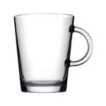 ماگ جفتی تریبکا پاشاباغچه ترکیه Tribeca