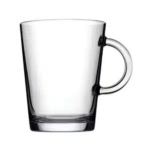 ماگ جفتی تریبکا پاشاباغچه ترکیه Tribeca