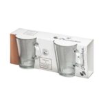 ماگ جفتی تریبکا پاشاباغچه ترکیه Tribeca