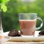 ماگ جفتی تریبکا پاشاباغچه ترکیه Tribeca