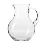 پارچ کریستال هارمونی کروسنو لهستان Krosno Harmony