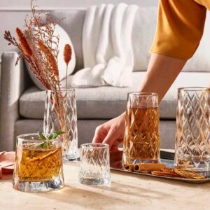 سرویس لیفی پاشاباغچه Leafy