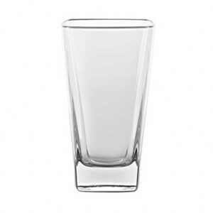 لیوان دوکاله وی دی وی ایتالیا Vidivi Ducale