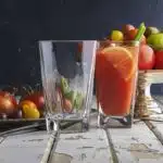 لیوان دوکاله وی دی وی ایتالیا Vidivi Ducale