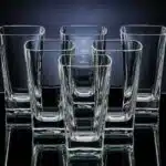 لیوان دوکاله وی دی وی ایتالیا Vidivi Ducale