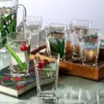 لیوان دوکاله وی دی وی ایتالیا Vidivi Ducale