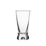 شات ودکا کریستال کروسنو لهستان مدل ایکس لاین Krosno X-LINE