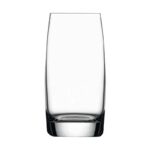 لیوان بلند تپل راک کریستال نود پاشاباغچه Nude Rocks-B