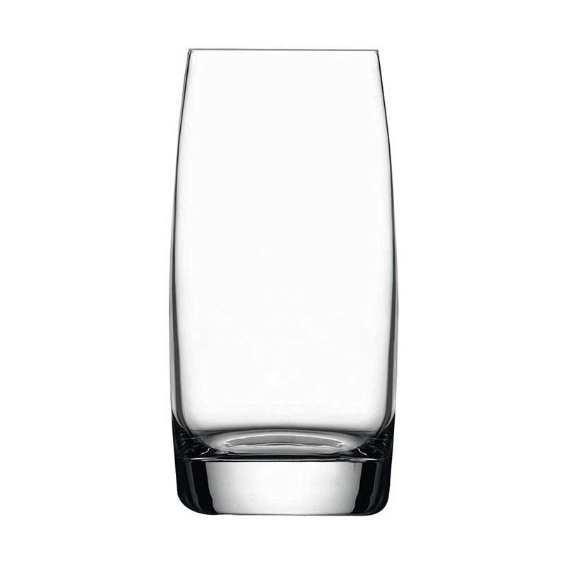 29513 (1) لیوان بلند تپل راک کریستال نود پاشاباغچه Nude Rocks-B