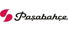 Pasabahce