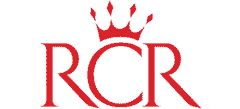 RCR