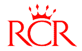 RCR