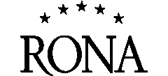 RONA