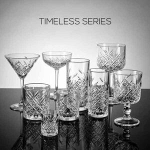 سرویس پذیرایی تایملس پاشاباغچه ترکیه Timeless