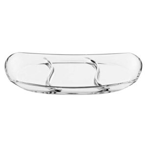 اردوخوری سه خانه بنکوئت وی دی وی ایتالیا VIDIVI Banquet