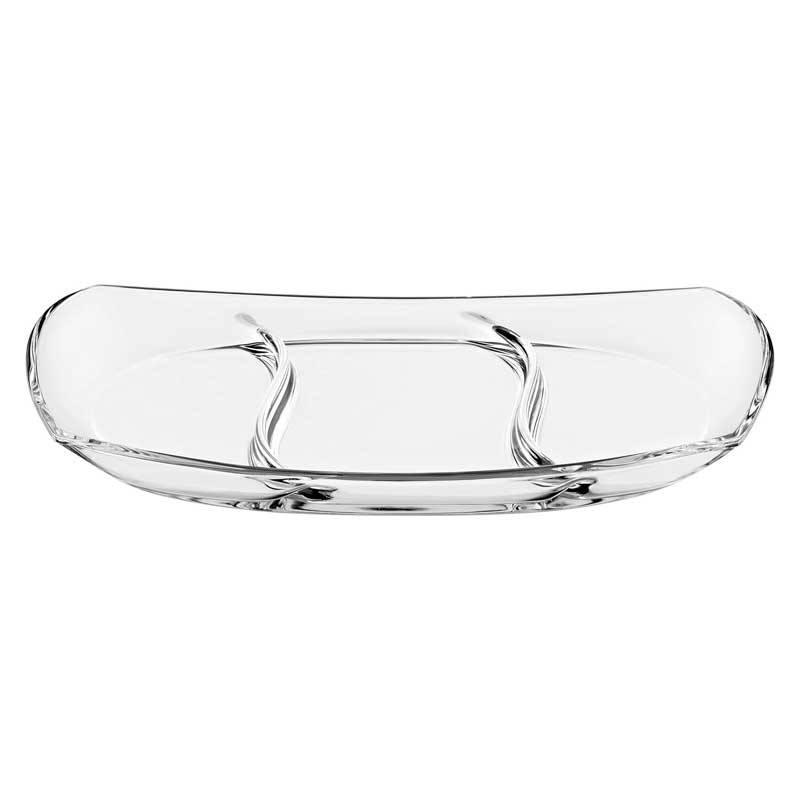 VIDIVI-Banquet-60003E اردوخوری سه خانه بنکوئت وی دی وی ایتالیا VIDIVI Banquet