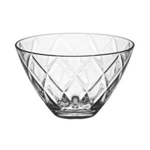 کاسه میوه خوری کنسرتو وی دی وی ایتالیا VIDIVI Concerto