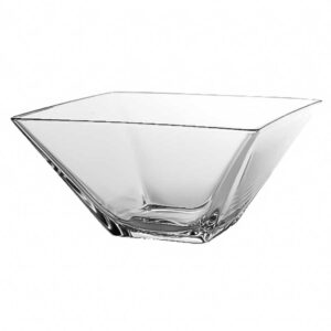 کاسه مربع میوه خوری ترسلو وی دی وی ایتالیا VIDIVI Torcello