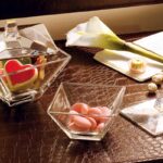 پیاله پیش دستی ترسلو وی دی وی VIDIVI Torcello - 2