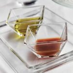 پیاله پیش دستی ترسلو وی دی وی VIDIVI Torcello - 3