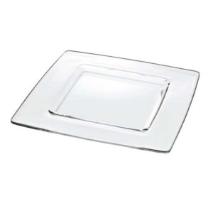 دیس شیرینی خوری ترسلو وی دی وی ایتالیا VIDIVI Torcello