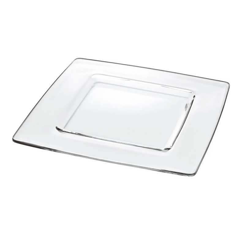 VIDIVI Torcello 60190 دیس شیرینی خوری ترسلو وی دی وی ایتالیا VIDIVI Torcello