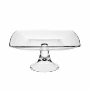 شیرینی خوری مربع پایه دار وی دی وی ایتالیا ترسلو Torcello