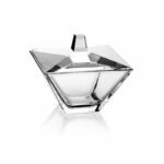 قندان ترسلو وی دی وی ایتالیا VIDIVI Torcello