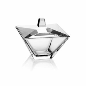 قندان ترسلو وی دی وی ایتالیا VIDIVI Torcello