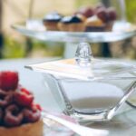 قندان ترسلو وی دی وی ایتالیا VIDIVI Torcello