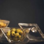 قندان ترسلو وی دی وی ایتالیا VIDIVI Torcello