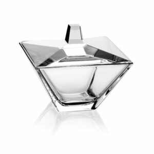 شکلات خوری ترسلو وی دی وی ایتالیا VIDIVI Torcello