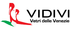 VIDIVI