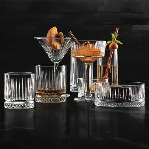 سرویس پذیرایی الیسیا پاشاباغچه ترکیه Elysia