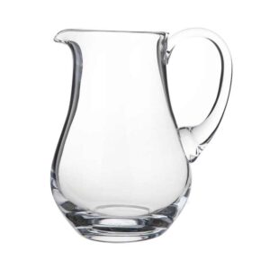 پارچ کریستال هیدرا پاشاباغچه ترکیه Hydra 18822