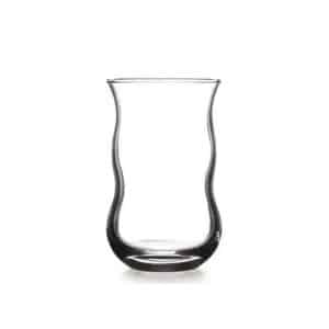 استکان چای خوری سیفتبلی پاشاباغچه ترکیه CIFTEBELLI