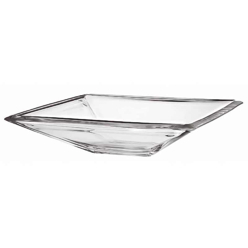 VIDIVI Ducale 63242EM میوه خوری دوکاله وی دی وی ایتالیا VIDIVI Ducale